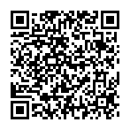 www.houseinfo.com.tw房屋網-楠西區休閒土地,楠西區休閒土地出售,楠西區休閒土地買賣-QRCode