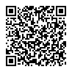 www.houseinfo.com.tw房屋網-楠西區休閒地,楠西區休閒地出售,楠西區休閒地買賣-QRCode