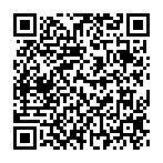 www.houseinfo.com.tw房屋網-楠西區休閒用地,楠西區休閒用地出售,楠西區休閒用地買賣-QRCode