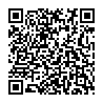 www.houseinfo.com.tw房屋網-楠西區土地,楠西區土地出售,楠西區土地買賣-QRCode