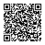www.houseinfo.com.tw房屋網-楠西區山坡土地,楠西區山坡土地出售,楠西區山坡土地買賣-QRCode