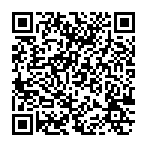 www.houseinfo.com.tw房屋網-楠西區山坡用地,楠西區山坡用地出售,楠西區山坡用地買賣-QRCode