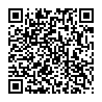 www.houseinfo.com.tw房屋網-楠西區工業土地,楠西區工業土地出售,楠西區工業土地買賣-QRCode