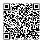 www.houseinfo.com.tw房屋網-楠西區工業地,楠西區工業地出售,楠西區工業地買賣-QRCode