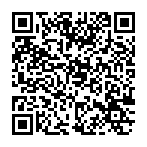 www.houseinfo.com.tw房屋網-楠西區工業用地,楠西區工業用地出售,楠西區工業用地買賣-QRCode