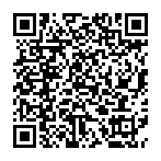 www.houseinfo.com.tw房屋網-楠西區建地,楠西區建地出售,楠西區建地買賣-QRCode