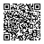 www.houseinfo.com.tw房屋網-楠西區徵收土地,楠西區徵收土地出售,楠西區徵收土地買賣-QRCode