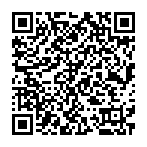 www.houseinfo.com.tw房屋網-楠西區徵收地,楠西區徵收地出售,楠西區徵收地買賣-QRCode