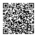 www.houseinfo.com.tw房屋網-楠西區旱地,楠西區旱地出售,楠西區旱地買賣-QRCode
