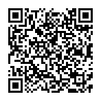 www.houseinfo.com.tw房屋網-楠西區畸零地,楠西區畸零地出售,楠西區畸零地買賣-QRCode