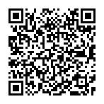 www.houseinfo.com.tw房屋網-楠西區農保地,楠西區農保地出售,楠西區農保地買賣-QRCode