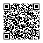 www.houseinfo.com.tw房屋網-楠西區農地,楠西區農地出售,楠西區農地買賣-QRCode