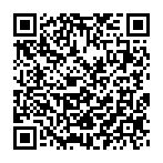 www.houseinfo.com.tw房屋網-楠西區道路地,楠西區道路地出售,楠西區道路地買賣-QRCode
