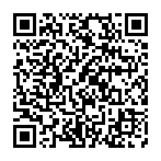 www.houseinfo.com.tw房屋網-楠西區道路用地,楠西區道路用地出售,楠西區道路用地買賣-QRCode