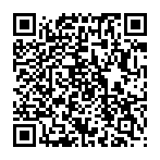 www.houseinfo.com.tw房屋網-楠西區重劃土地,楠西區重劃土地出售,楠西區重劃土地買賣-QRCode