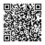 www.houseinfo.com.tw房屋網-樹林區休閒土地,樹林區休閒土地出售,樹林區休閒土地買賣-QRCode