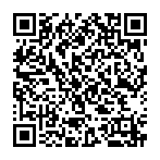 www.houseinfo.com.tw房屋網-樹林區商業地,樹林區商業地出售,樹林區商業地買賣-QRCode