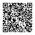 www.houseinfo.com.tw房屋網-樹林區土地,樹林區土地出售,樹林區土地買賣-QRCode