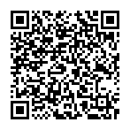 www.houseinfo.com.tw房屋網-樹林區山坡土地,樹林區山坡土地出售,樹林區山坡土地買賣-QRCode