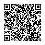 www.houseinfo.com.tw房屋網-樹林區山坡地,樹林區山坡地出售,樹林區山坡地買賣-QRCode