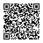 www.houseinfo.com.tw房屋網-樹林區山坡用地,樹林區山坡用地出售,樹林區山坡用地買賣-QRCode