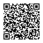 www.houseinfo.com.tw房屋網-樹林區工業土地,樹林區工業土地出售,樹林區工業土地買賣-QRCode