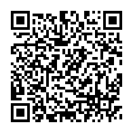 www.houseinfo.com.tw房屋網-樹林區工業地,樹林區工業地出售,樹林區工業地買賣-QRCode