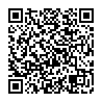 www.houseinfo.com.tw房屋網-樹林區工業用地,樹林區工業用地出售,樹林區工業用地買賣-QRCode