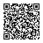 www.houseinfo.com.tw房屋網-樹林區徵收地,樹林區徵收地出售,樹林區徵收地買賣-QRCode