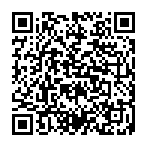 www.houseinfo.com.tw房屋網-樹林區旱地,樹林區旱地出售,樹林區旱地買賣-QRCode