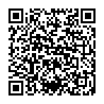 www.houseinfo.com.tw房屋網-樹林區林地,樹林區林地出售,樹林區林地買賣-QRCode
