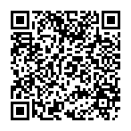 www.houseinfo.com.tw房屋網-樹林區畸零土地,樹林區畸零土地出售,樹林區畸零土地買賣-QRCode