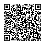 www.houseinfo.com.tw房屋網-樹林區農地,樹林區農地出售,樹林區農地買賣-QRCode