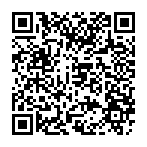 www.houseinfo.com.tw房屋網-樹林區重劃土地,樹林區重劃土地出售,樹林區重劃土地買賣-QRCode