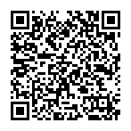 www.houseinfo.com.tw房屋網-樹林區重劃地,樹林區重劃地出售,樹林區重劃地買賣-QRCode