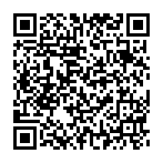 www.houseinfo.com.tw房屋網-橋頭區休閒土地,橋頭區休閒土地出售,橋頭區休閒土地買賣-QRCode