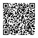 www.houseinfo.com.tw房屋網-橋頭區休閒地,橋頭區休閒地出售,橋頭區休閒地買賣-QRCode