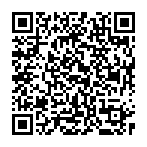 www.houseinfo.com.tw房屋網-橋頭區休閒用地,橋頭區休閒用地出售,橋頭區休閒用地買賣-QRCode