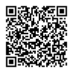 www.houseinfo.com.tw房屋網-橋頭區住宅地,橋頭區住宅地出售,橋頭區住宅地買賣-QRCode