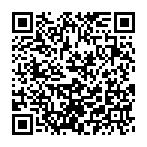 www.houseinfo.com.tw房屋網-橋頭區商業地,橋頭區商業地出售,橋頭區商業地買賣-QRCode