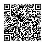 www.houseinfo.com.tw房屋網-橋頭區土地,橋頭區土地出售,橋頭區土地買賣-QRCode
