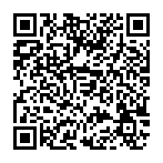 www.houseinfo.com.tw房屋網-橋頭區山坡土地,橋頭區山坡土地出售,橋頭區山坡土地買賣-QRCode