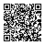 www.houseinfo.com.tw房屋網-橋頭區山坡地,橋頭區山坡地出售,橋頭區山坡地買賣-QRCode