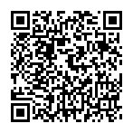 www.houseinfo.com.tw房屋網-橋頭區山坡用地,橋頭區山坡用地出售,橋頭區山坡用地買賣-QRCode