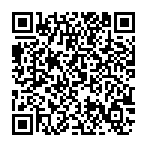 www.houseinfo.com.tw房屋網-橋頭區工業土地,橋頭區工業土地出售,橋頭區工業土地買賣-QRCode
