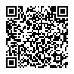 www.houseinfo.com.tw房屋網-橋頭區工業地,橋頭區工業地出售,橋頭區工業地買賣-QRCode