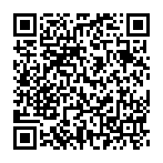 www.houseinfo.com.tw房屋網-橋頭區工業用地,橋頭區工業用地出售,橋頭區工業用地買賣-QRCode