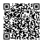 www.houseinfo.com.tw房屋網-橋頭區建地,橋頭區建地出售,橋頭區建地買賣-QRCode