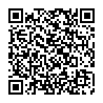 www.houseinfo.com.tw房屋網-橋頭區徵收土地,橋頭區徵收土地出售,橋頭區徵收土地買賣-QRCode
