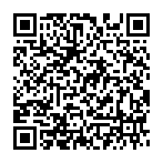 www.houseinfo.com.tw房屋網-橋頭區徵收地,橋頭區徵收地出售,橋頭區徵收地買賣-QRCode